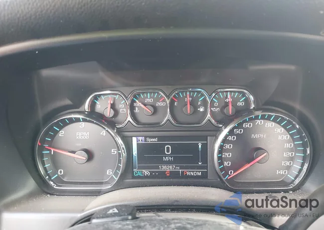 1GCVKREH6FZ191334: 42435817