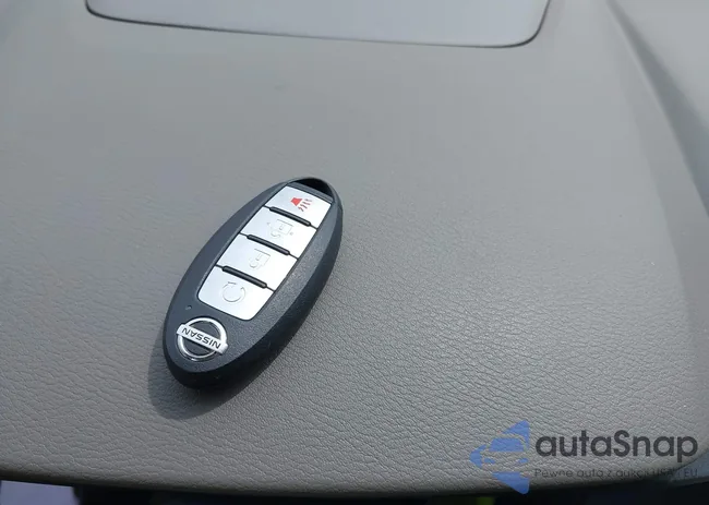 5N1AT3BA8MC680491: 42435821