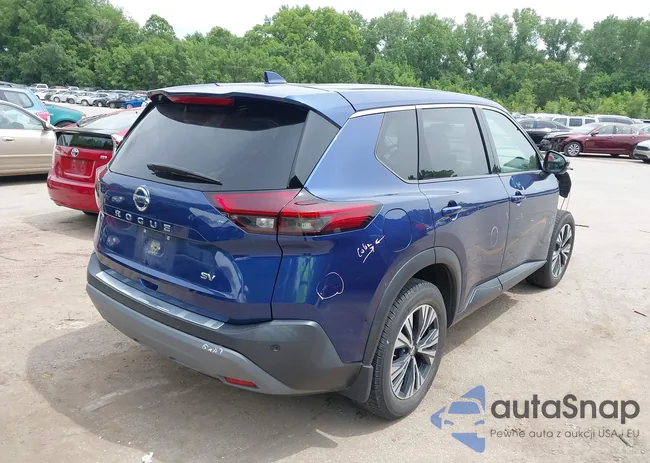 5N1AT3BA8MC680491: 42435821