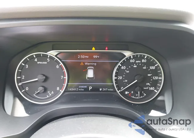 5N1AT3BA8MC680491: 42435821