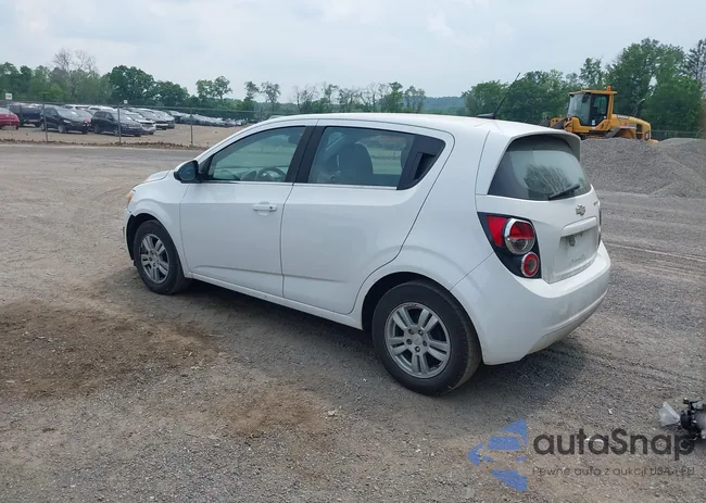 1G1JC6SH3C4105414: 42435826