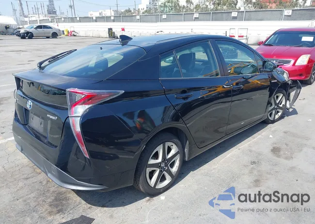 JTDKARFU5G3029409: 42435837