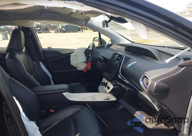 JTDKARFU5G3029409: 42435837