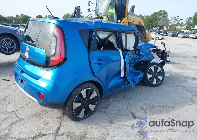 KNDJP3AE1H7502515: 42435840