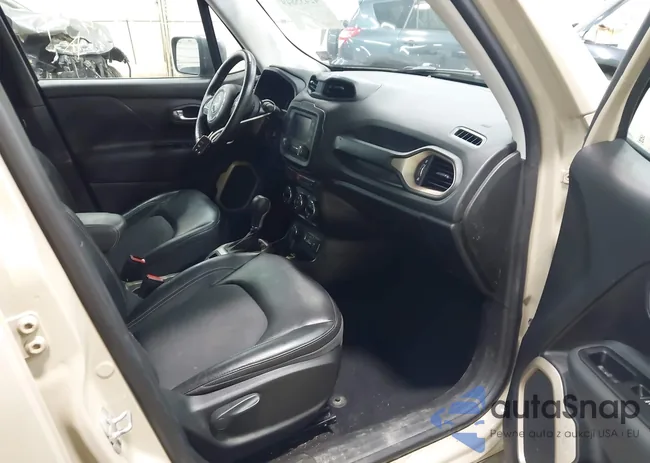 ZACCJBCB6HPE97998: 42435849