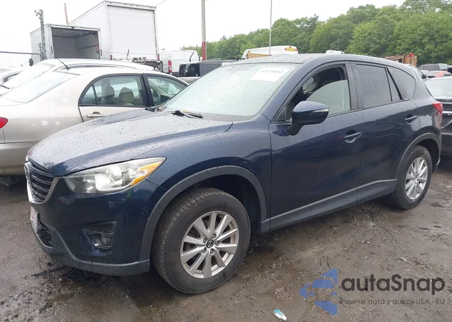 JM3KE4CY6G0821043: 42435852