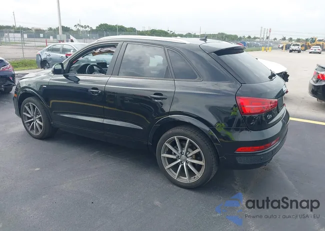 WA1BCCFS7JR034003: 42435854