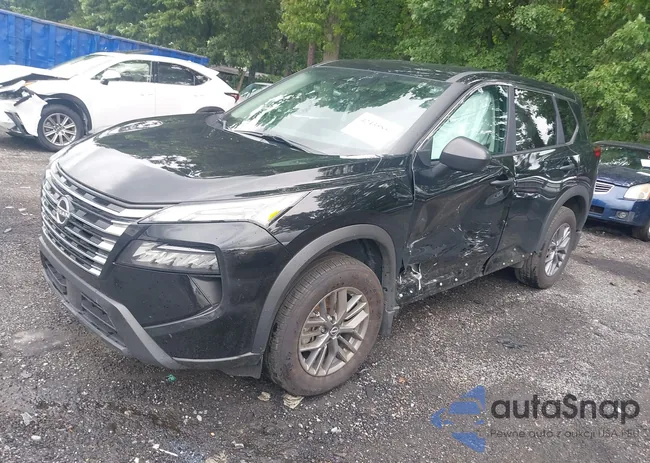 5N1BT3AB7RC750956: 42435857