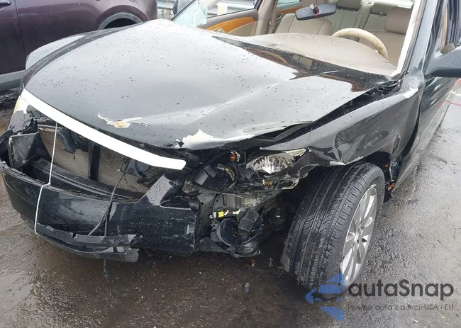 4T1BK36B15U037678: 42435865