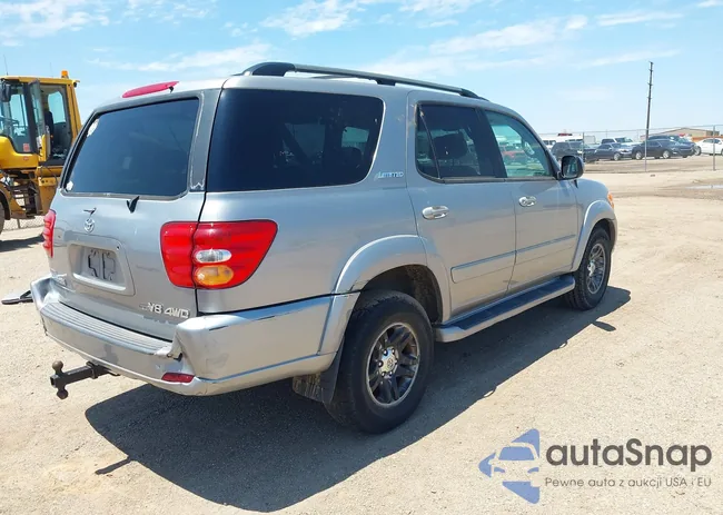 5TDBT48AX3S190699: 42435867