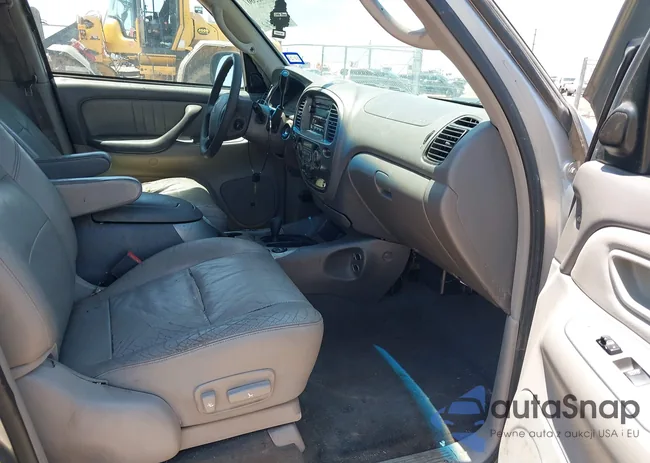 5TDBT48AX3S190699: 42435867