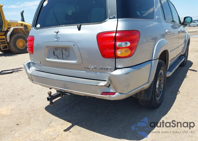 5TDBT48AX3S190699: 42435867