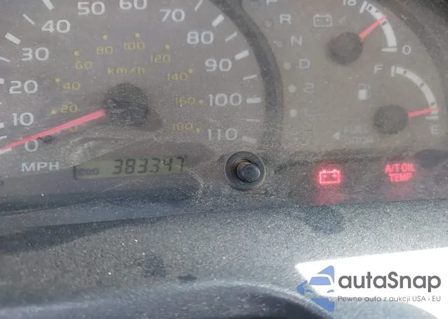 5TDBT48AX3S190699: 42435867