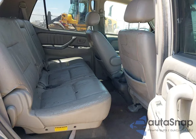 5TDBT48AX3S190699: 42435867