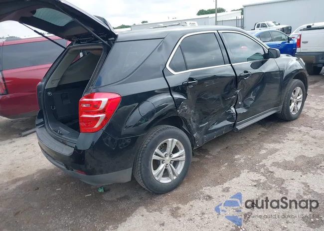 2GNALBEK3G1177231: 42435868