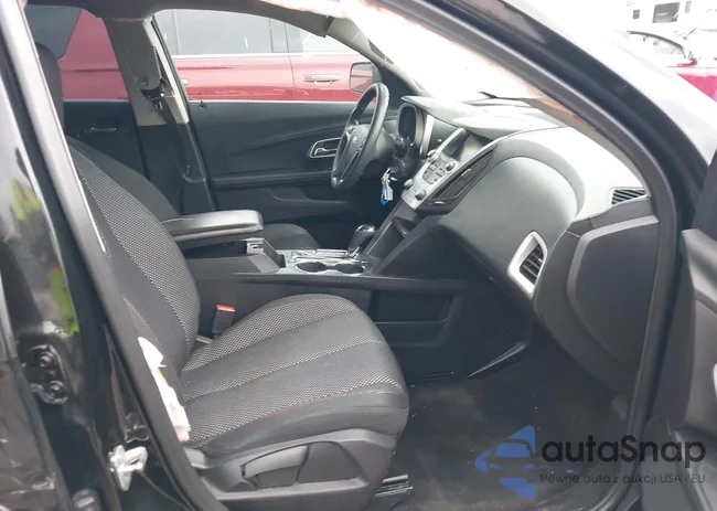 2GNALBEK3G1177231: 42435868