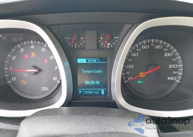 2GNALBEK3G1177231: 42435868