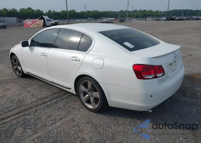 JTHBN96S865004198: 42435872