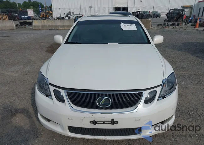 JTHBN96S865004198: 42435872