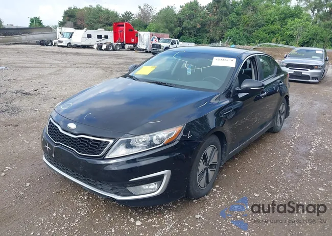 KNAGM4AD9C5027830: 42435879