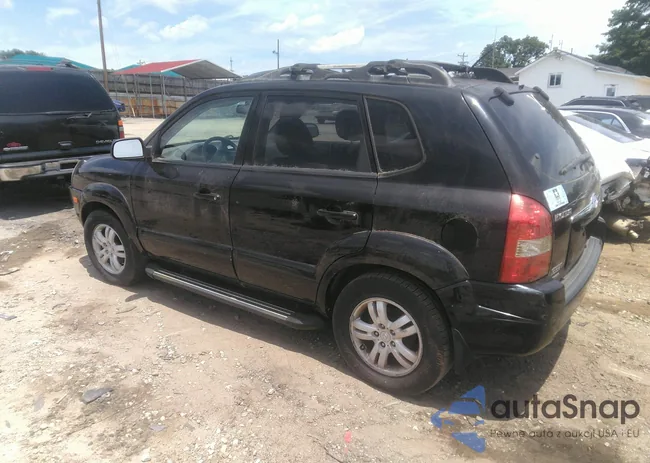 KM8JN12D36U303024: 42435888