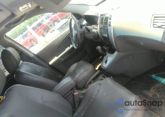 KM8JN12D36U303024: 42435888