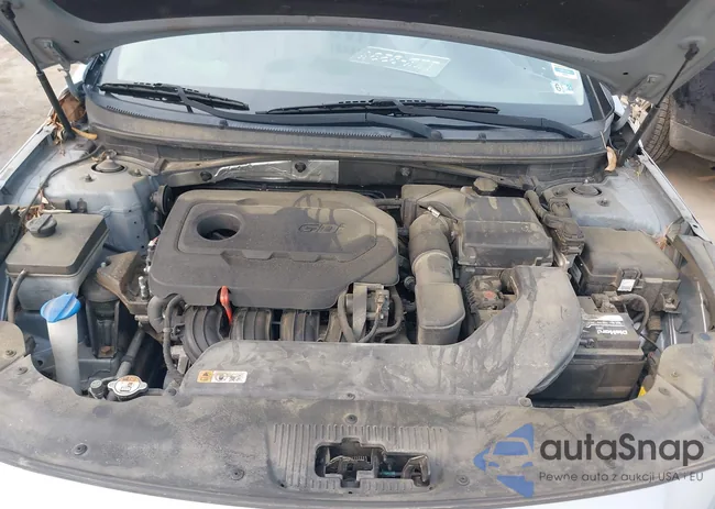 5NPE34AF6FH062957: 42435892