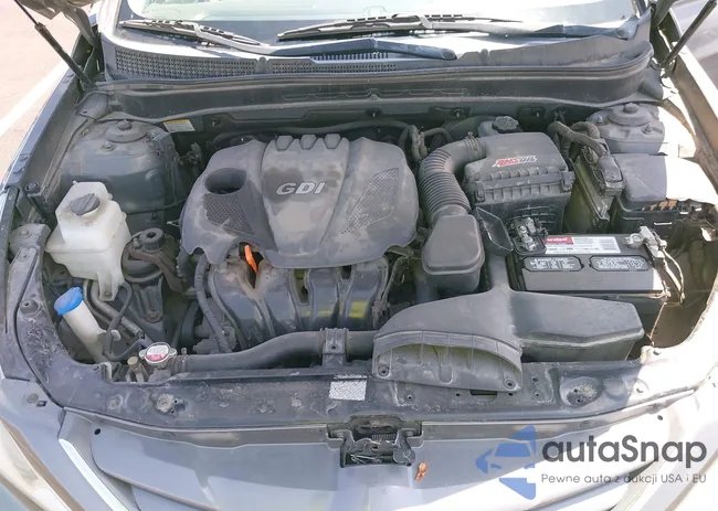 5NPEB4ACXBH056579: 42435896