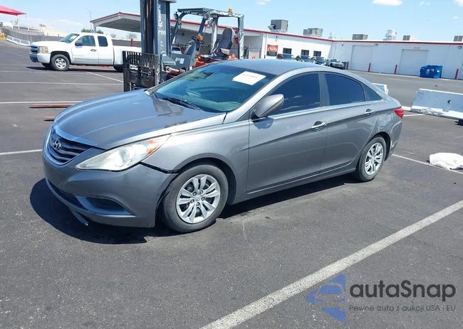 5NPEB4ACXBH056579: 42435896