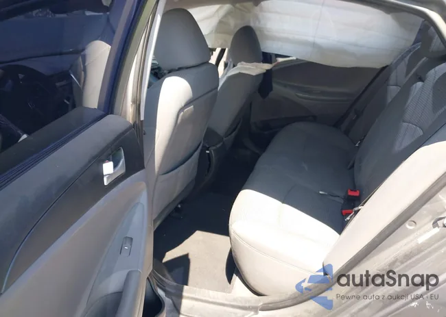 5NPEB4ACXBH056579: 42435896