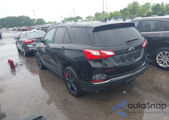 2GNAXTEX4J6303452: 42435897