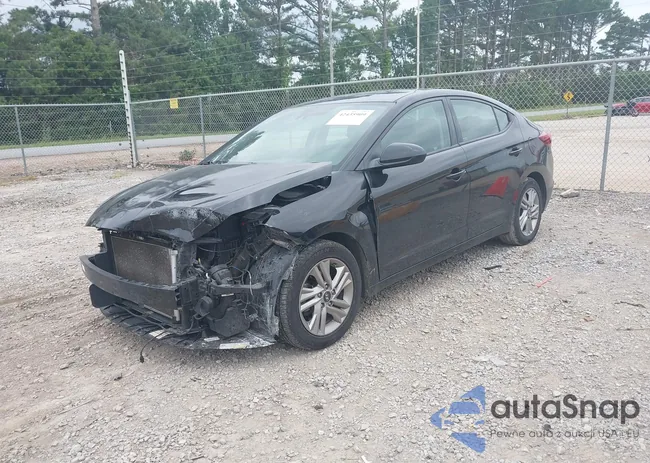 5NPD84LF6LH545175: 42435909