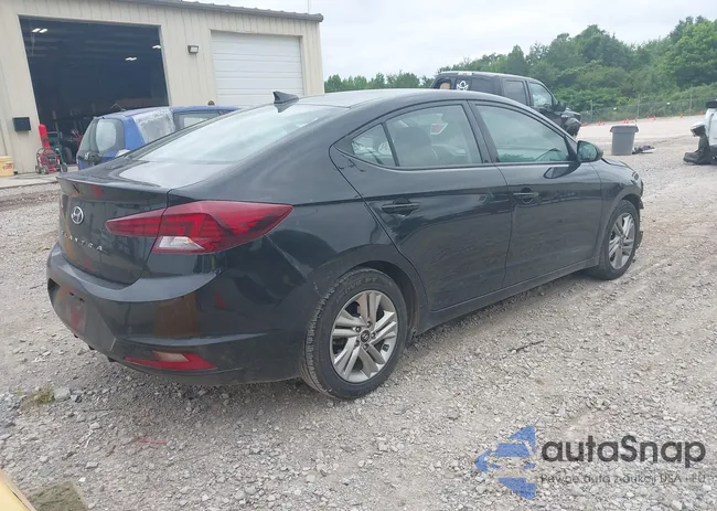 5NPD84LF6LH545175: 42435909