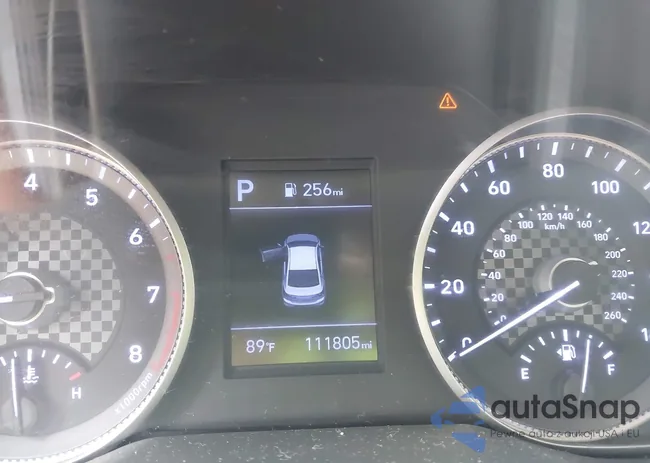 5NPD84LF6LH545175: 42435909