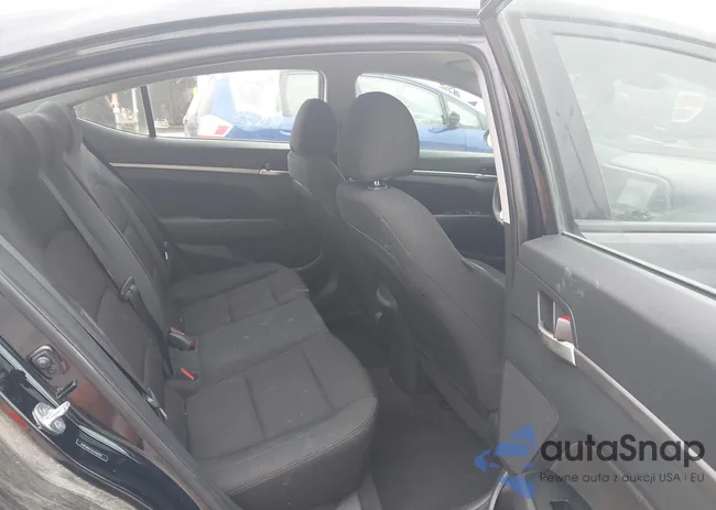 5NPD84LF6LH545175: 42435909