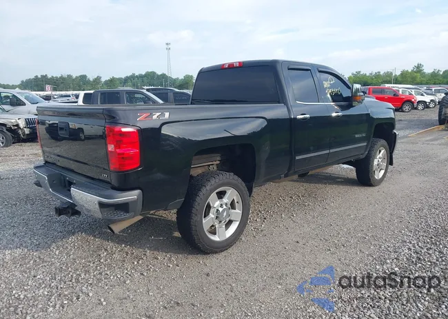 1GC2KWEG5JZ118196: 42435912