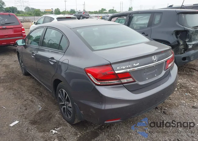 2HGFB2F87EH544481: 42435919