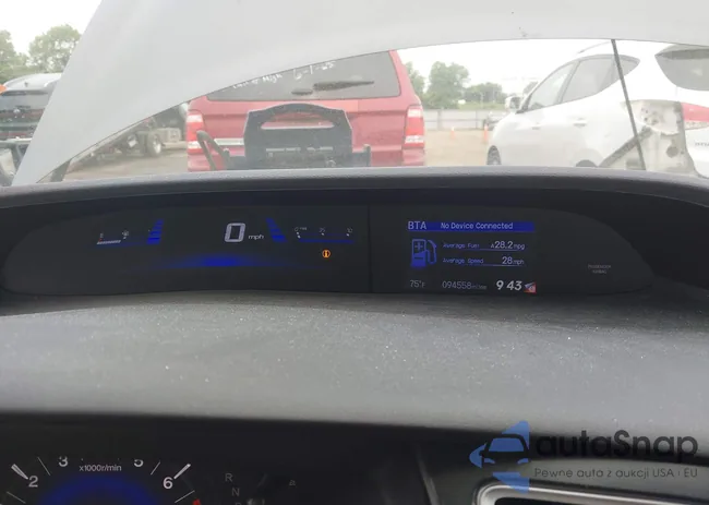 2HGFB2F87EH544481: 42435919