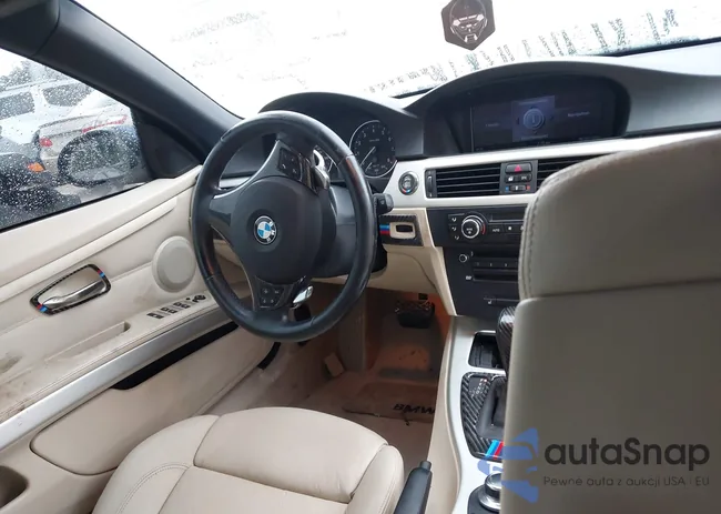 WBAWL13548PX22327: 42435922