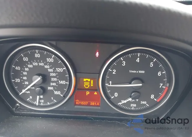 WBAWL13548PX22327: 42435922