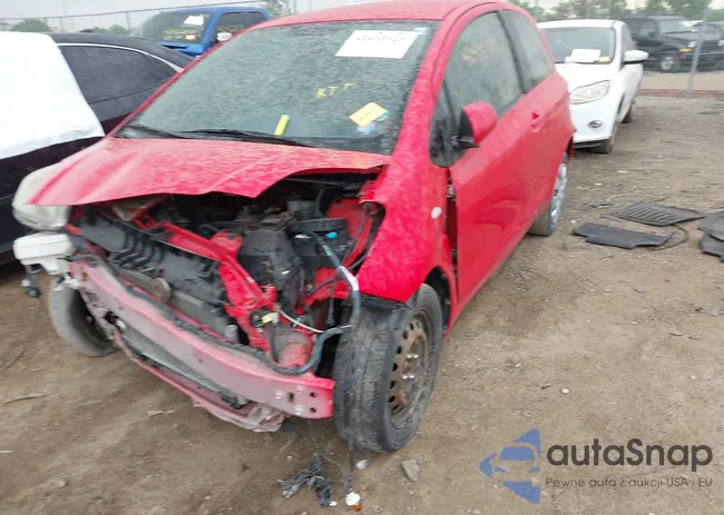 JTDJT903795247669: 42435925