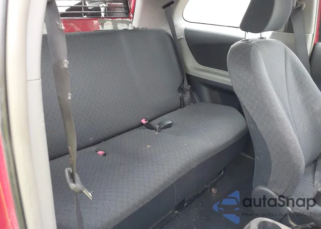 JTDJT903795247669: 42435925