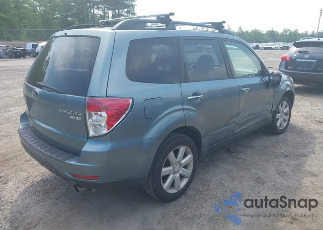 JF2SH6DC9AH777211: 42435927