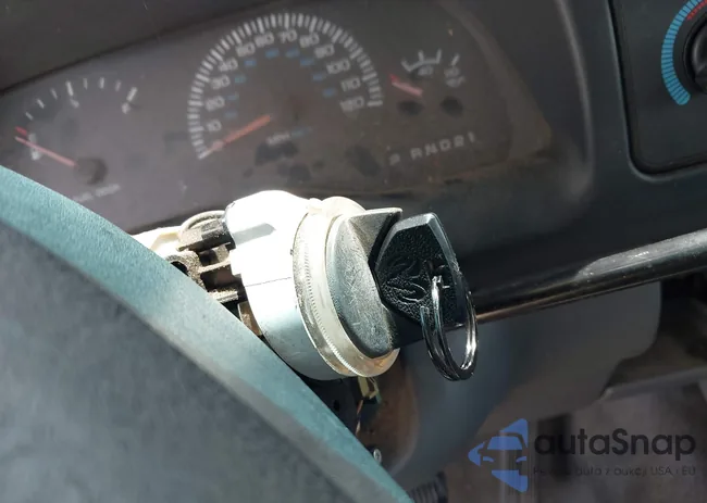 3B7HC13Y9XM582107: 42435928