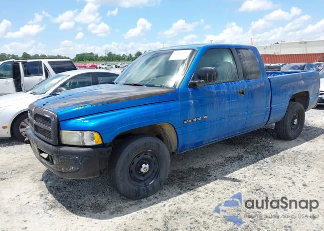 3B7HC13Y9XM582107: 42435928