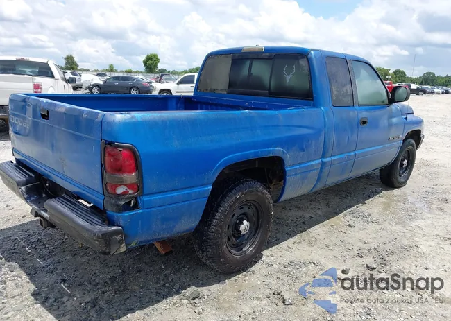 3B7HC13Y9XM582107: 42435928