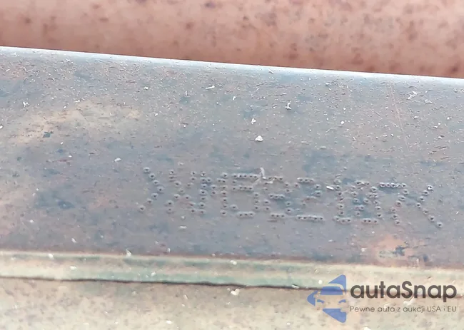 3B7HC13Y9XM582107: 42435928