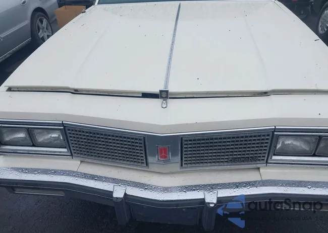 1G3AH69Y5EM717597: 42435930