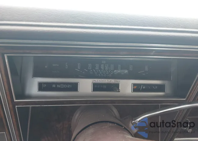 1G3AH69Y5EM717597: 42435930