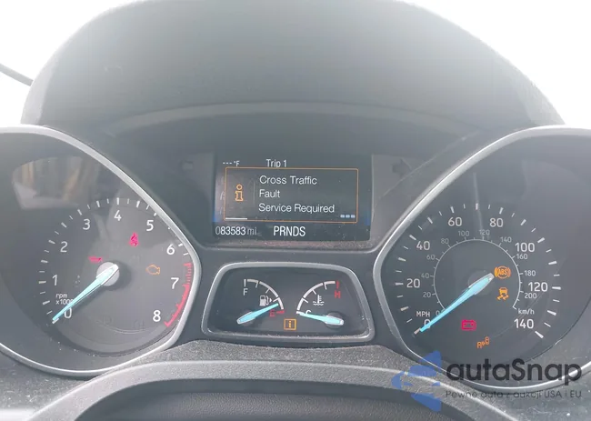 1FMCU0G96HUC97362: 42435932